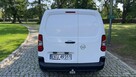 Opel Combo 1,5diesel Nowy Rozrząd+Oleje.Serwis.CarPlay.Tempomat.Hak.Parktr. Tylny - 13
