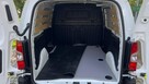 Opel Combo 1,5diesel Nowy Rozrząd+Oleje.Serwis.CarPlay.Tempomat.Hak.Parktr. Tylny - 14