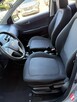 Hyundai i20 1.2 86 KM, Klima, Niski przebieg, Gwarancja - 15