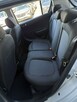 Hyundai i20 1.2 86 KM, Klima, Niski przebieg, Gwarancja - 16