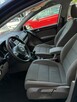 Volkswagen Golf 1.4 122 KM, 2009/2010 Podgrzewane fotele, Metalik, Gwarancja - 16