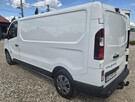 Fiat Talento Trafic Vivaro L2 - 4