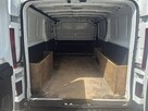 Fiat Talento Trafic Vivaro L2 - 5