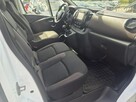 Fiat Talento Trafic Vivaro L2 - 6