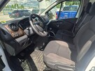 Fiat Talento Trafic Vivaro L2 - 7