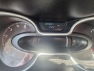 Fiat Talento Trafic Vivaro L2 - 8