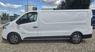 Fiat Talento Trafic Vivaro L2 - 10