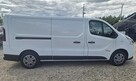 Fiat Talento Trafic Vivaro L2 - 11