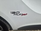 Fiat Talento Trafic Vivaro L2 - 15