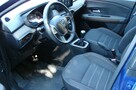 Dacia Sandero Stepway 1.0 E SALON PL STAN PERFEKCYJNY - 5