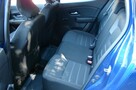 Dacia Sandero Stepway 1.0 E SALON PL STAN PERFEKCYJNY - 6