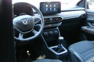 Dacia Sandero Stepway 1.0 E SALON PL STAN PERFEKCYJNY - 7