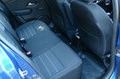 Dacia Sandero Stepway 1.0 E SALON PL STAN PERFEKCYJNY - 8