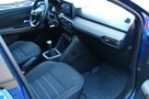 Dacia Sandero Stepway 1.0 E SALON PL STAN PERFEKCYJNY - 9