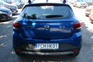 Dacia Sandero Stepway 1.0 E SALON PL STAN PERFEKCYJNY - 11