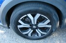Dacia Sandero Stepway 1.0 E SALON PL STAN PERFEKCYJNY - 12
