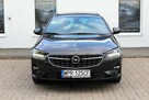 Opel Insignia Sports Tourer FV23% Kamera El.Klapa HeadUp AGR Masaż Automat Android Tempomat LED - 2