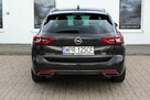 Opel Insignia Sports Tourer FV23% Kamera El.Klapa HeadUp AGR Masaż Automat Android Tempomat LED - 5