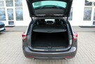 Opel Insignia Sports Tourer FV23% Kamera El.Klapa HeadUp AGR Masaż Automat Android Tempomat LED - 8