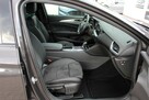 Opel Insignia Sports Tourer FV23% Kamera El.Klapa HeadUp AGR Masaż Automat Android Tempomat LED - 9