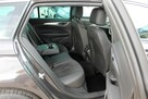 Opel Insignia Sports Tourer FV23% Kamera El.Klapa HeadUp AGR Masaż Automat Android Tempomat LED - 10
