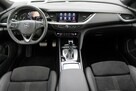 Opel Insignia Sports Tourer FV23% Kamera El.Klapa HeadUp AGR Masaż Automat Android Tempomat LED - 11