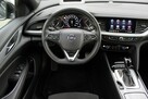 Opel Insignia Sports Tourer FV23% Kamera El.Klapa HeadUp AGR Masaż Automat Android Tempomat LED - 12