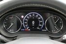 Opel Insignia Sports Tourer FV23% Kamera El.Klapa HeadUp AGR Masaż Automat Android Tempomat LED - 13