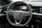 Opel Insignia Sports Tourer FV23% Kamera El.Klapa HeadUp AGR Masaż Automat Android Tempomat LED - 14