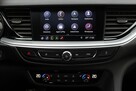 Opel Insignia Sports Tourer FV23% Kamera El.Klapa HeadUp AGR Masaż Automat Android Tempomat LED - 15
