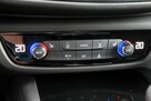 Opel Insignia Sports Tourer FV23% Kamera El.Klapa HeadUp AGR Masaż Automat Android Tempomat LED - 16