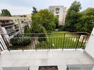 3-pokojowe mieszkanie na Ursynowie - 8