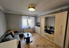 Kawalerka na Woli