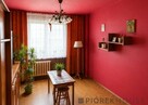 2-pokojowe mieszkanie w Ursusie - 1