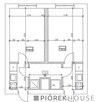 2-pokojowe mieszkanie w Ursusie - 4