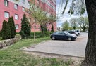 2-pokojowe mieszkanie w Ursusie - 7