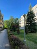 2-pokojowe mieszkanie w Wesołej - 15