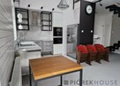 Dwupoziomowe mieszkanie na Białołęce - 3