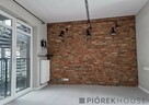 Dwupoziomowe mieszkanie na Białołęce - 4