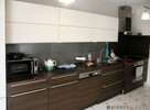 3-pokojowe mieszkanie na Wawrze - 2