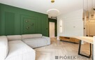 4-pokojowe mieszkanie na Bemowie - 4