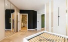 4-pokojowe mieszkanie na Bemowie - 9