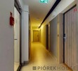 Mieszkanie typu studio na Woli - 12