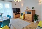 3-pokojowe mieszkanie na Bemowie - 1