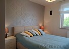 3-pokojowe mieszkanie na Bemowie - 5