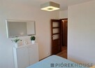 3-pokojowe mieszkanie na Bemowie - 7
