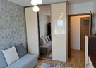 3-pokojowe mieszkanie na Bemowie - 8
