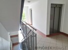 3-pokojowe mieszkanie na Bemowie - 15