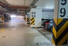 3-pokojowe mieszkanie na Bemowie - 16
