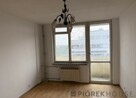 2-pokojowe mieszkanie na Włochach - 1